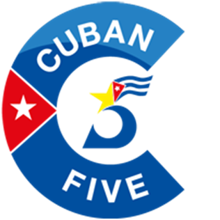 voice of the cuban 5