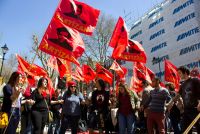 Primero de mayo en Londres10.jpg