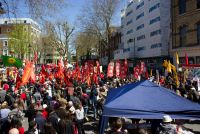 Primero de mayo en Londres16.jpg