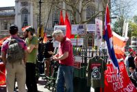 Primero de mayo en Londres17.jpg