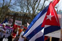 Primero de mayo en Londres30.jpg