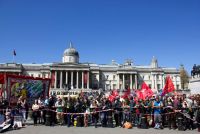 Primero de mayo en Londres31.jpg