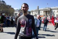 Primero de mayo en Londres41.jpg