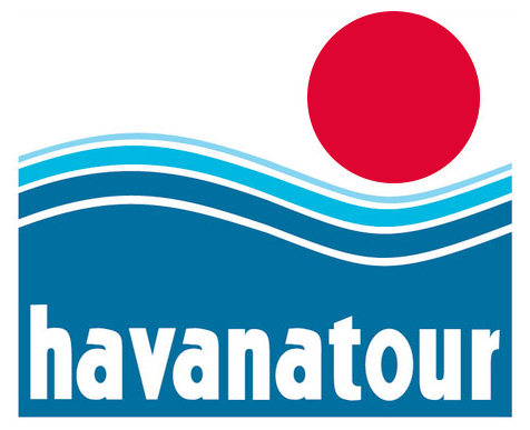 Havanatour