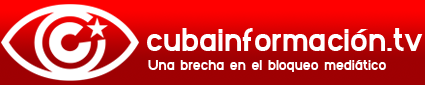 Cubainformacion