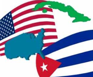 cuba-estados-unidos