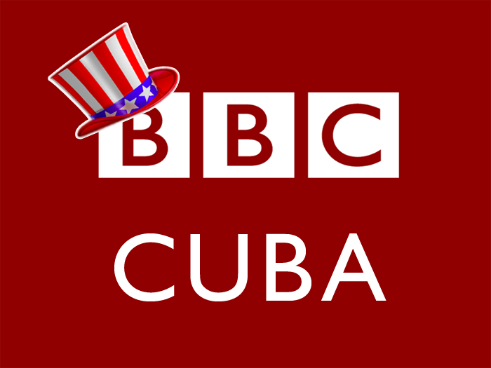 bbc Cuba news