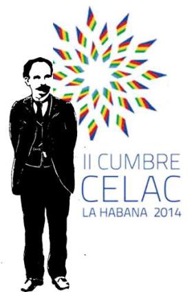 celac-marti