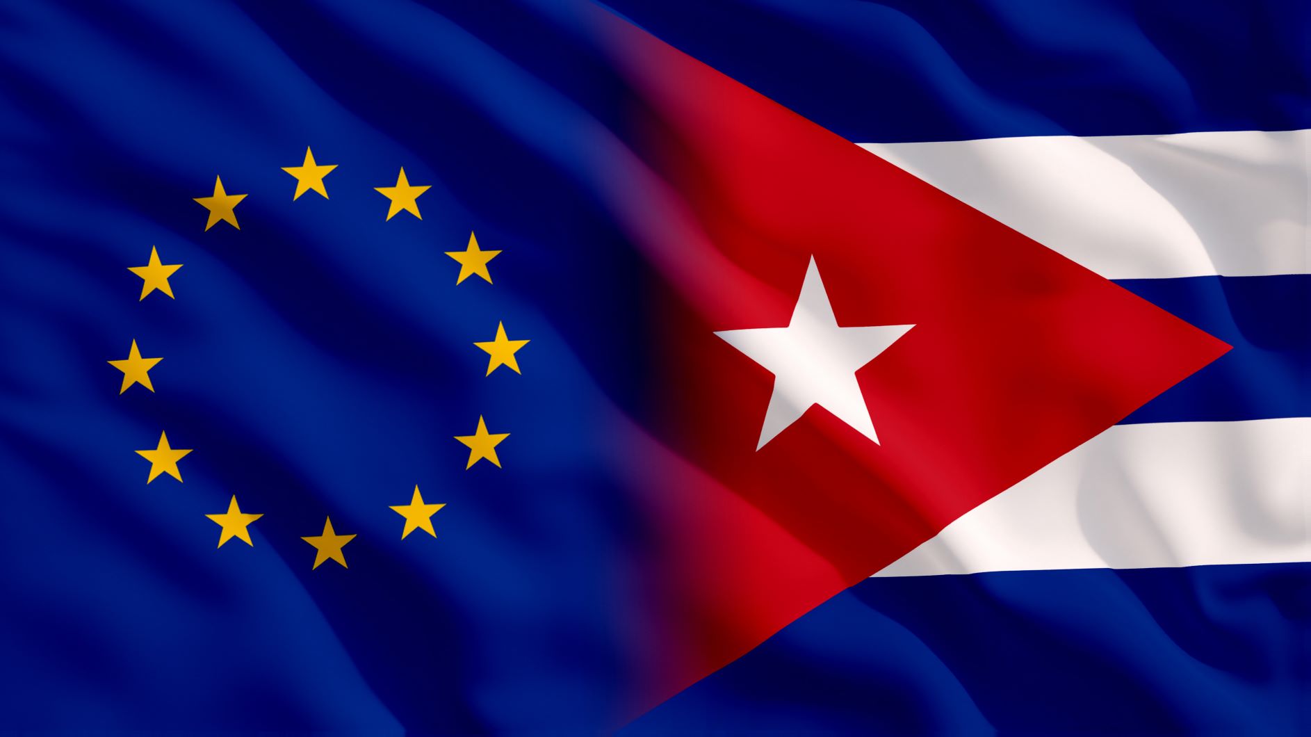 eu cuba