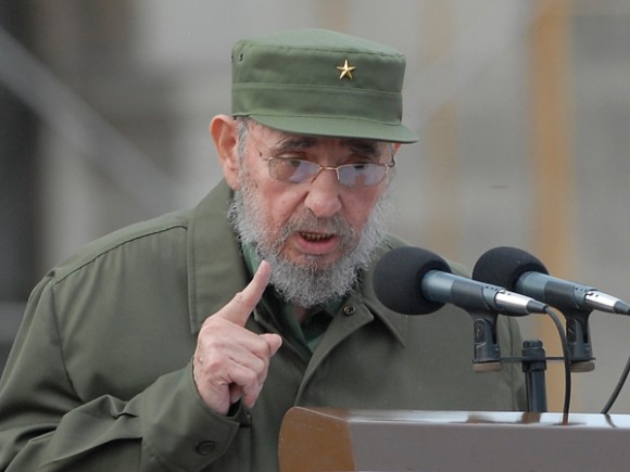 fidel-castro-acto-cdr-580x435