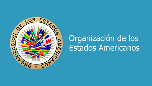 OEA