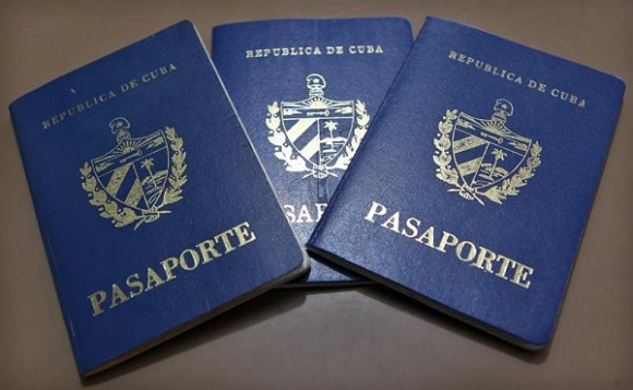 pasaporte-cubano