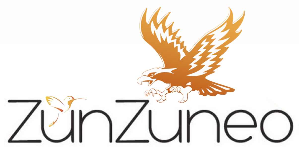 Zunzuneo