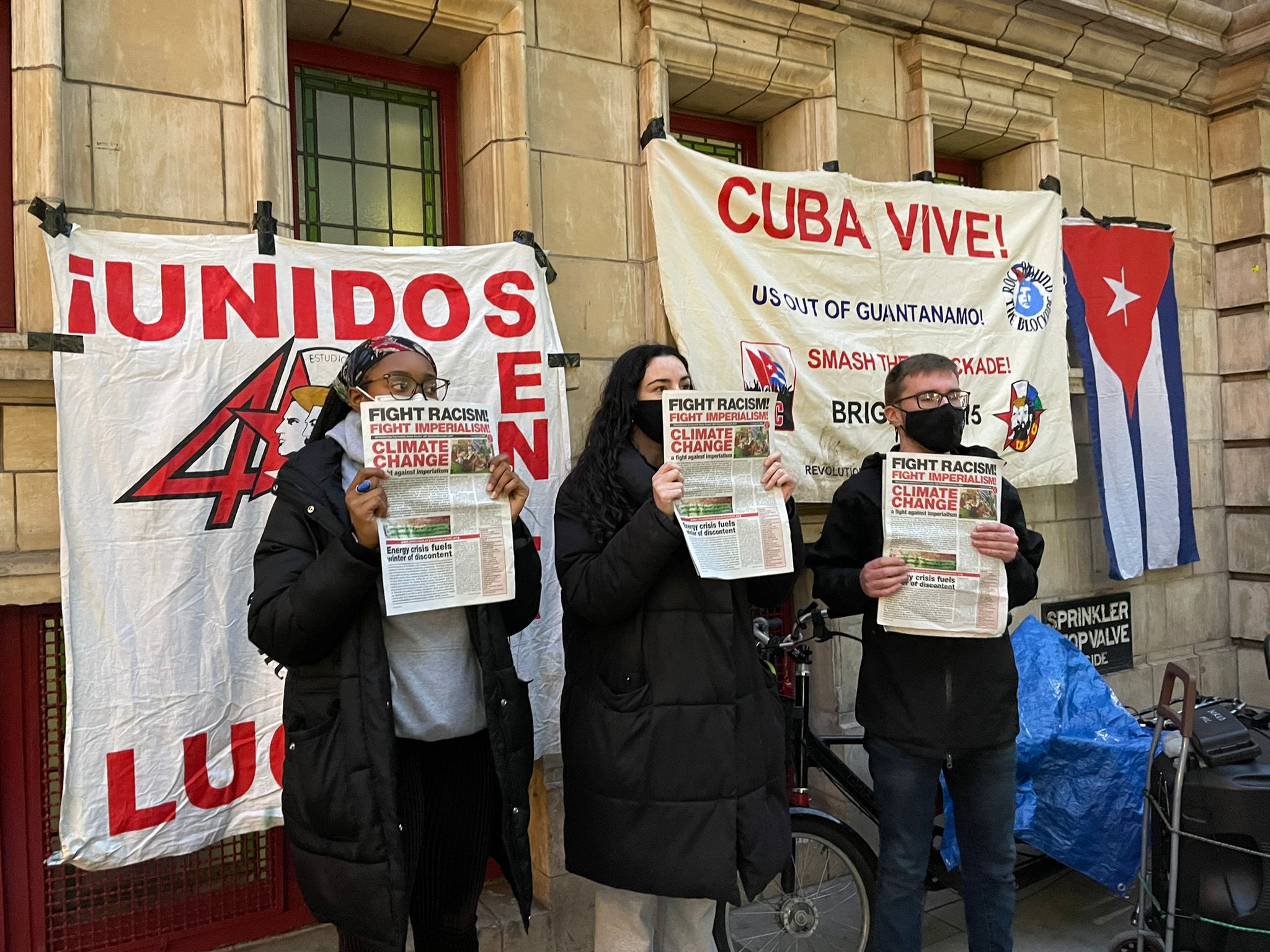 15 nov cuba london9