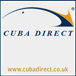 Cuba Direct