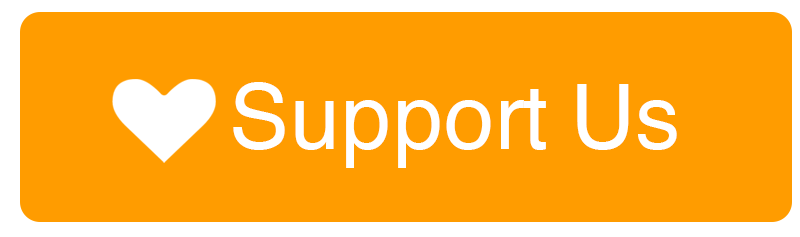 support us button