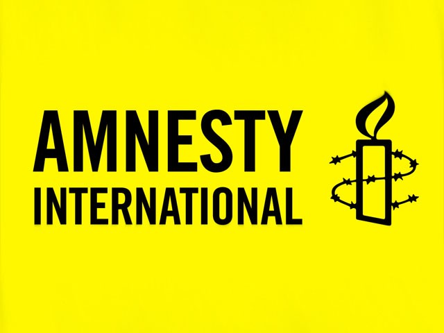 amnestyintl