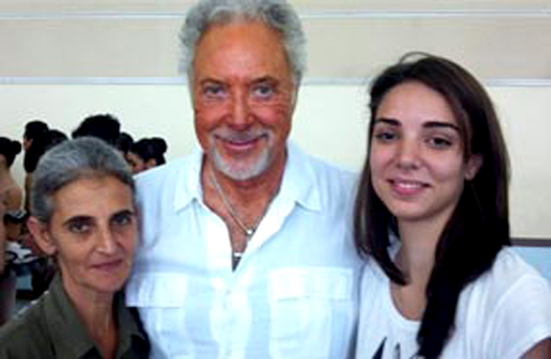 tomjones