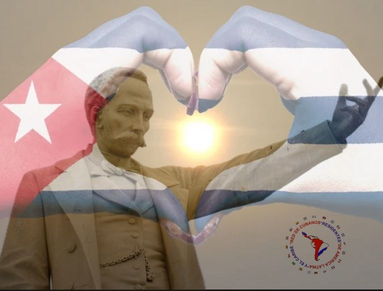 cuba jose marti