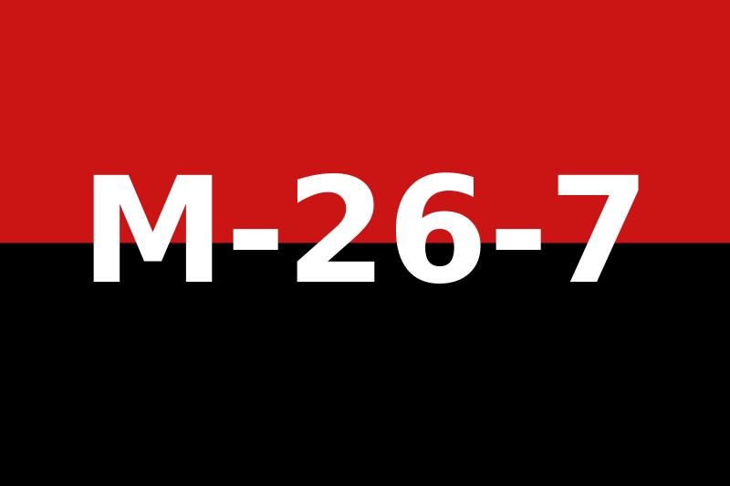 M-26-7