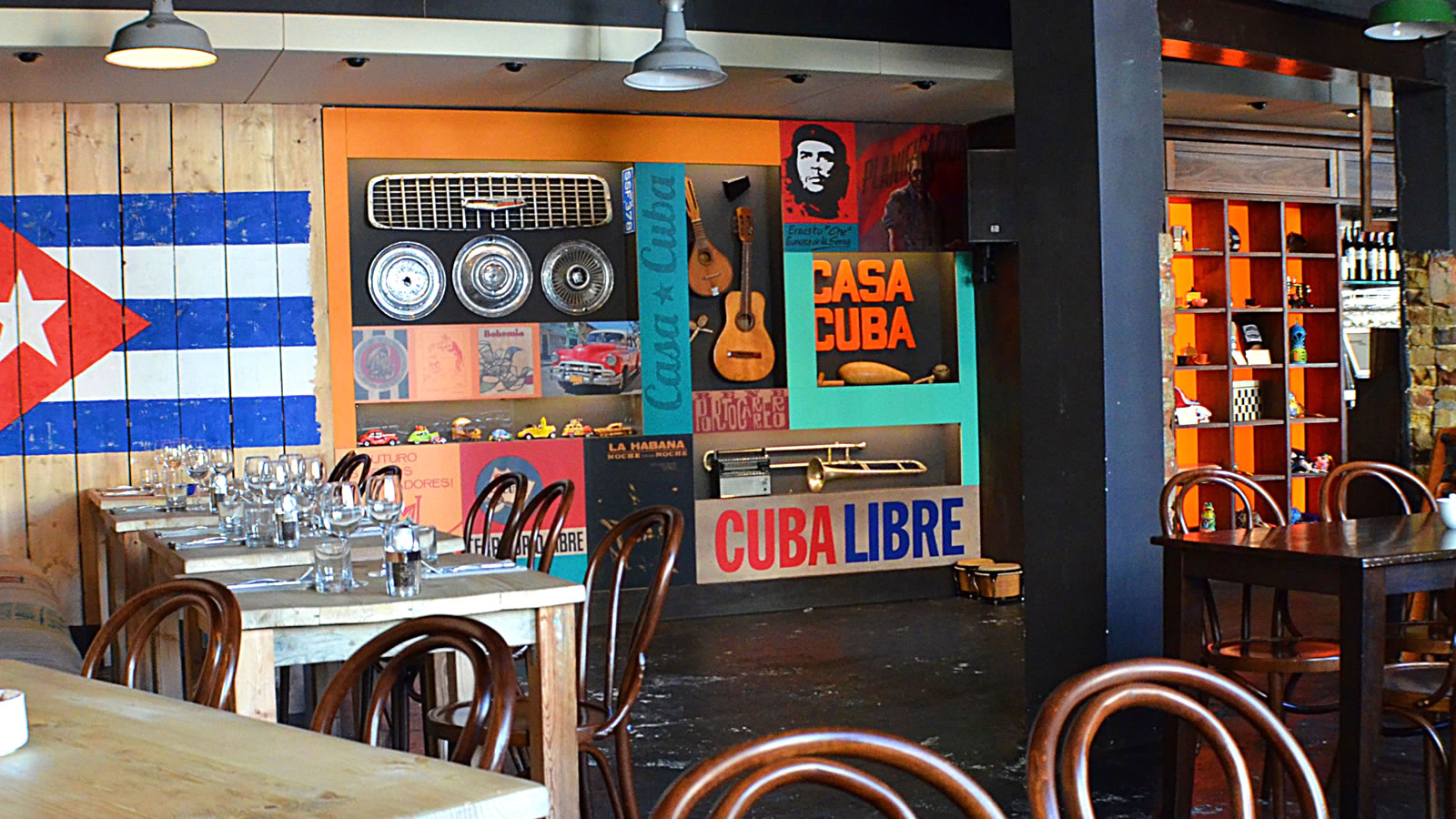 casa-cuba-bar-restaurant