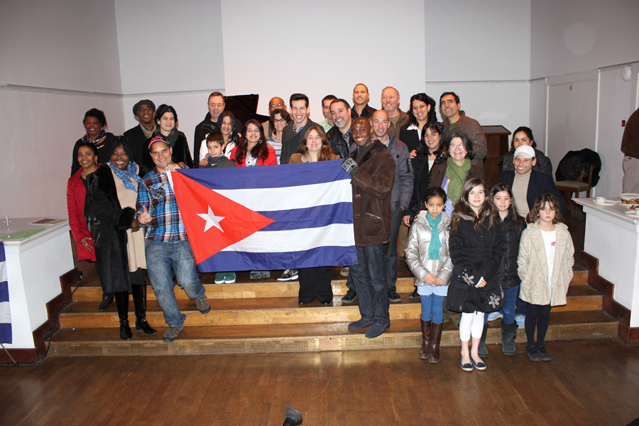 cubanos en uk 5