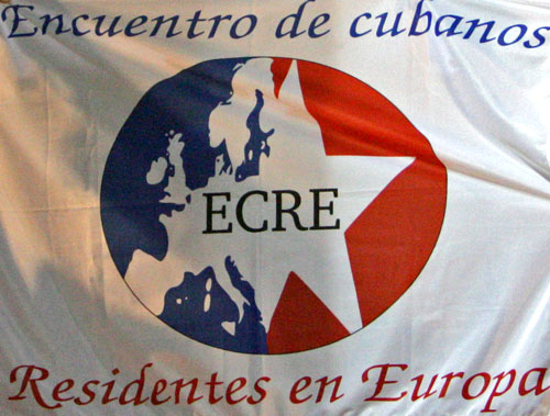 ECRE