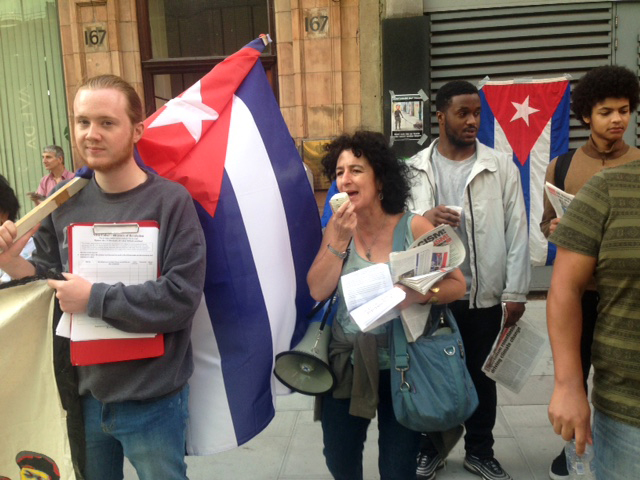 emba cuba londres5